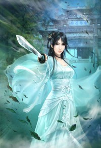 愿卿世世安歌