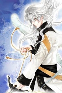 迷失的欲望:野村情事