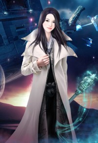 野山女人香