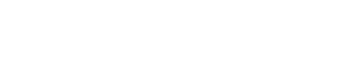 若古小説網